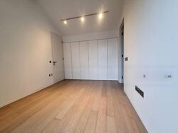 10 Evelyn (D11), Apartment #455242681